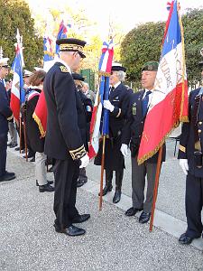2022 12 05 TOULON HOMMAGE AUX MORTS POUR LA FRANCE EN AFN (77)
